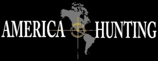 America Hunting